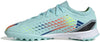 X Speedportal.3 Tf J