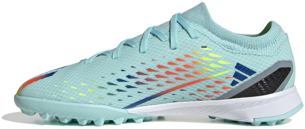 X Speedportal.3 Tf J