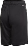 AEROREADY Heather short