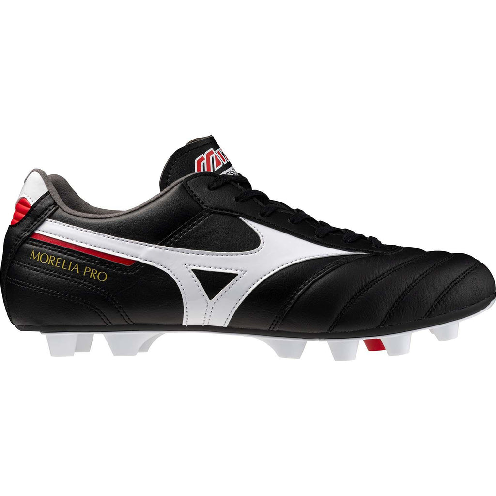 morelia ii pro