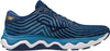 Wave Horizon 6