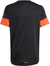 B A.r. 3s Tee