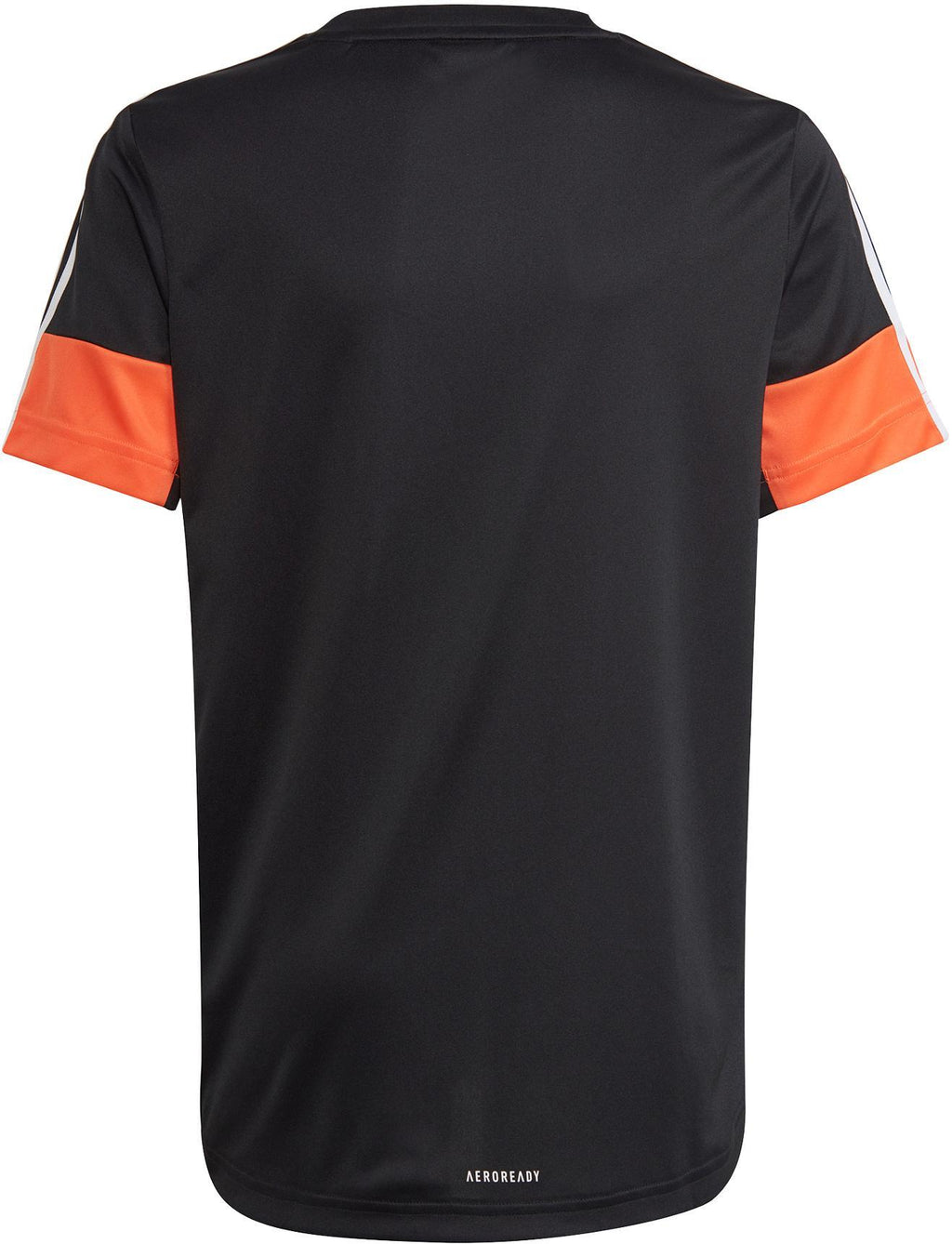 B A.r. 3s Tee