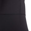 Kapinem 1/1 II W Tights