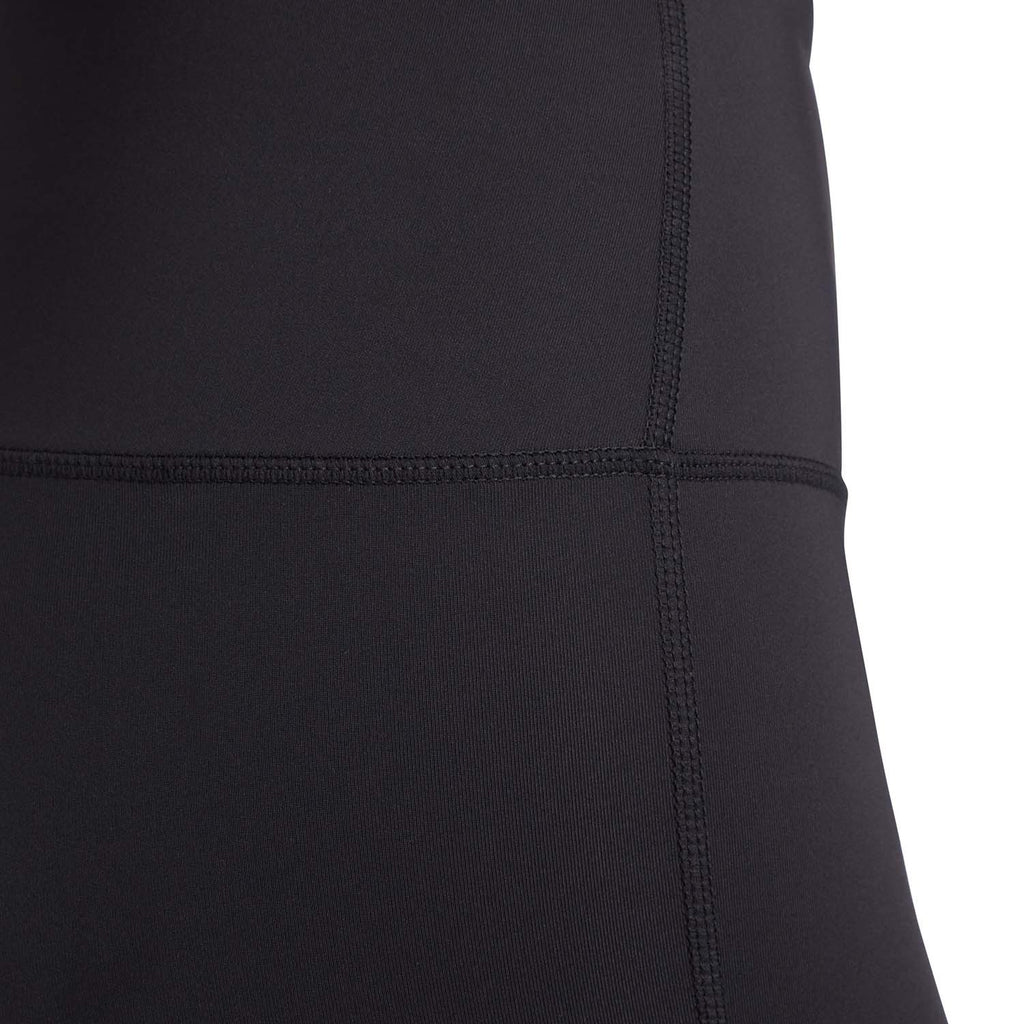 Kapinem 1/1 II W Tights