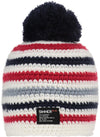 gravenhurst beanie