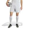 Tiro 26 League Voetbal Trainingsshort Medium
