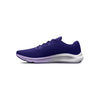 W Charged Pursuit 3 hardloopschoenen