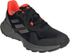 Terrex Soulstride R.RDY Hr. Trail-Laufschuh UK-Gr.
