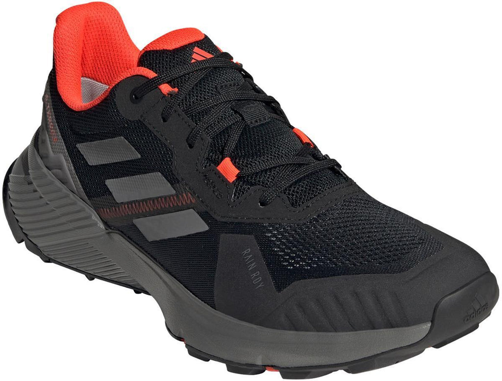 Terrex Soulstride R.RDY Hr. Trail-Laufschuh UK-Gr.