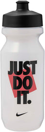 Big Mouth Graphic 2.0 drinkfles 650ml