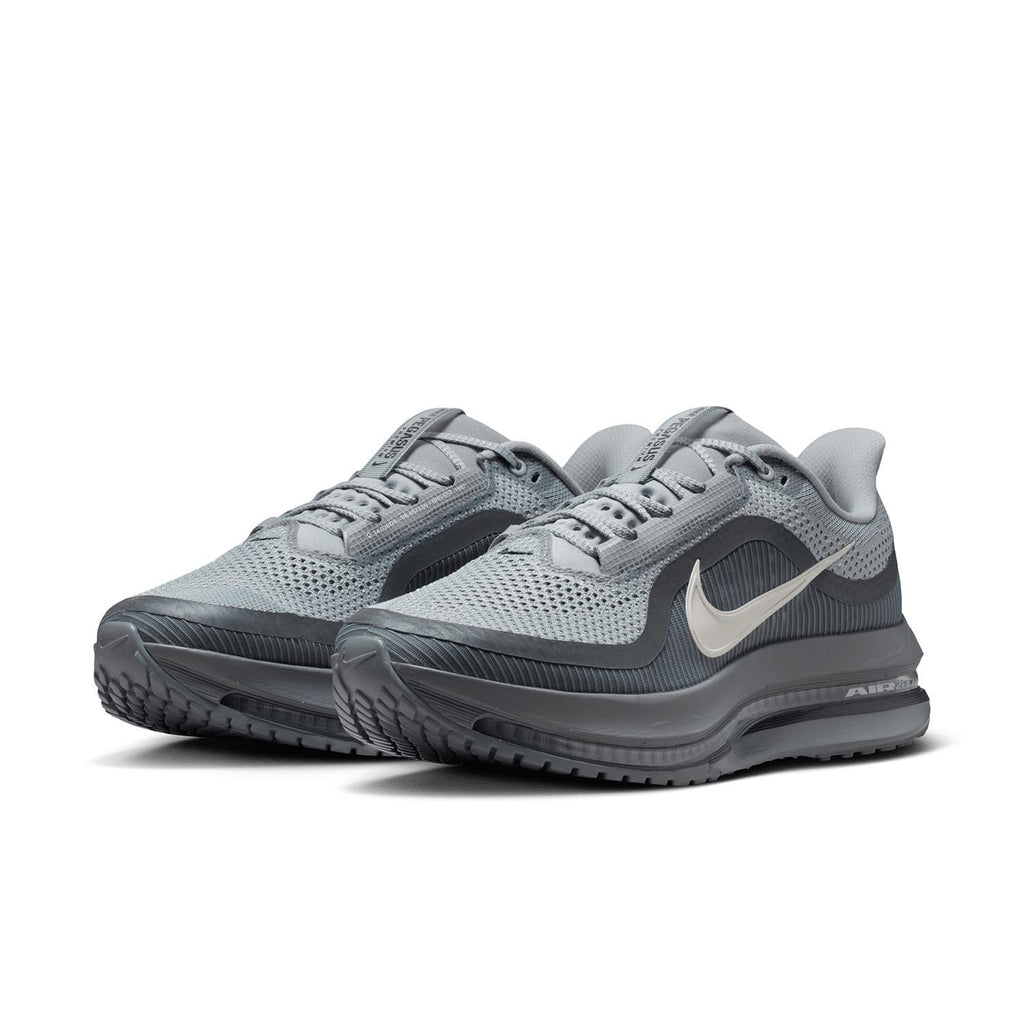 Pegasus Premium Men's Road Run hardlopenschoen nt