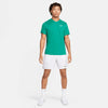 nikecourt dri-fit victory men's 7i