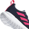 lite racer cln i