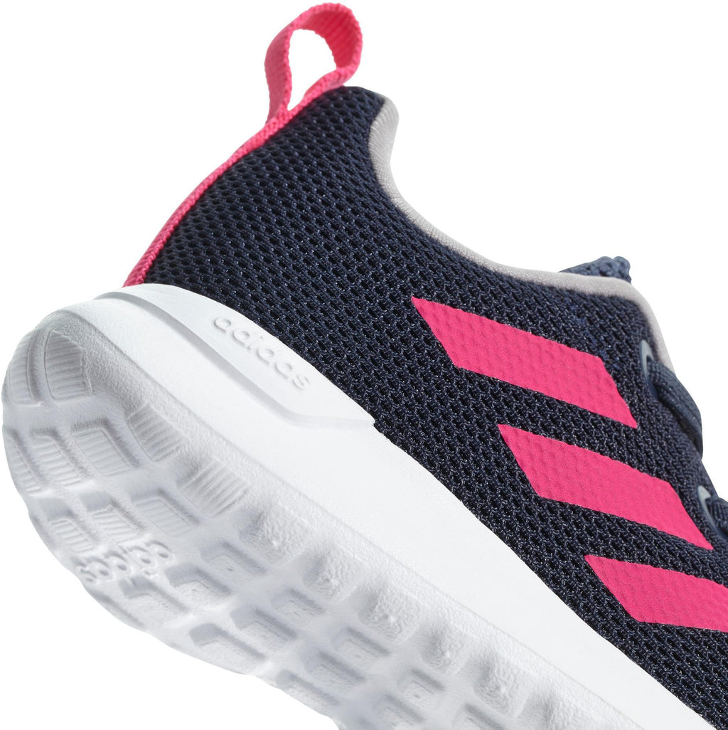 lite racer cln i