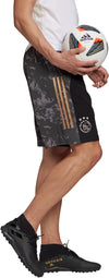 Ajax Amsterdam Ultimate Training Short