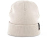 creek beanie