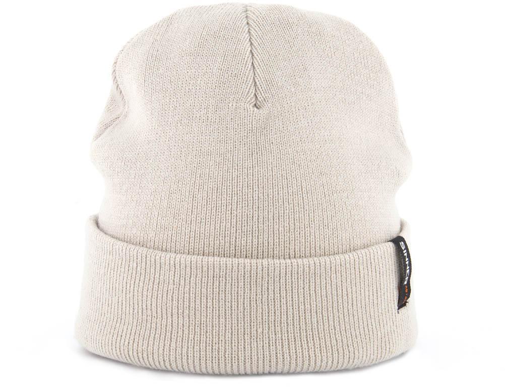 creek beanie