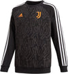 Juve Kids Crswt