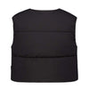 emden bodywarmer dames