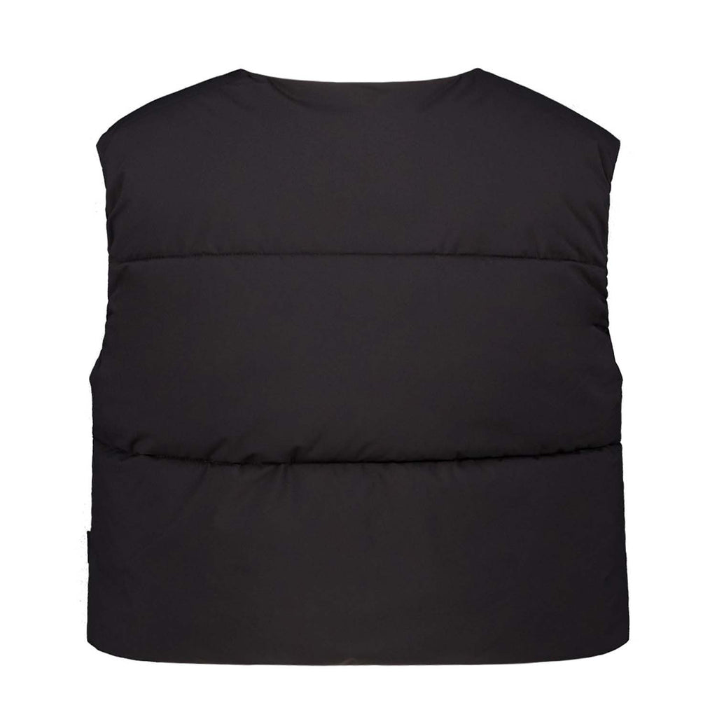 emden bodywarmer dames
