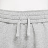 Sportswear Club Fleece broek