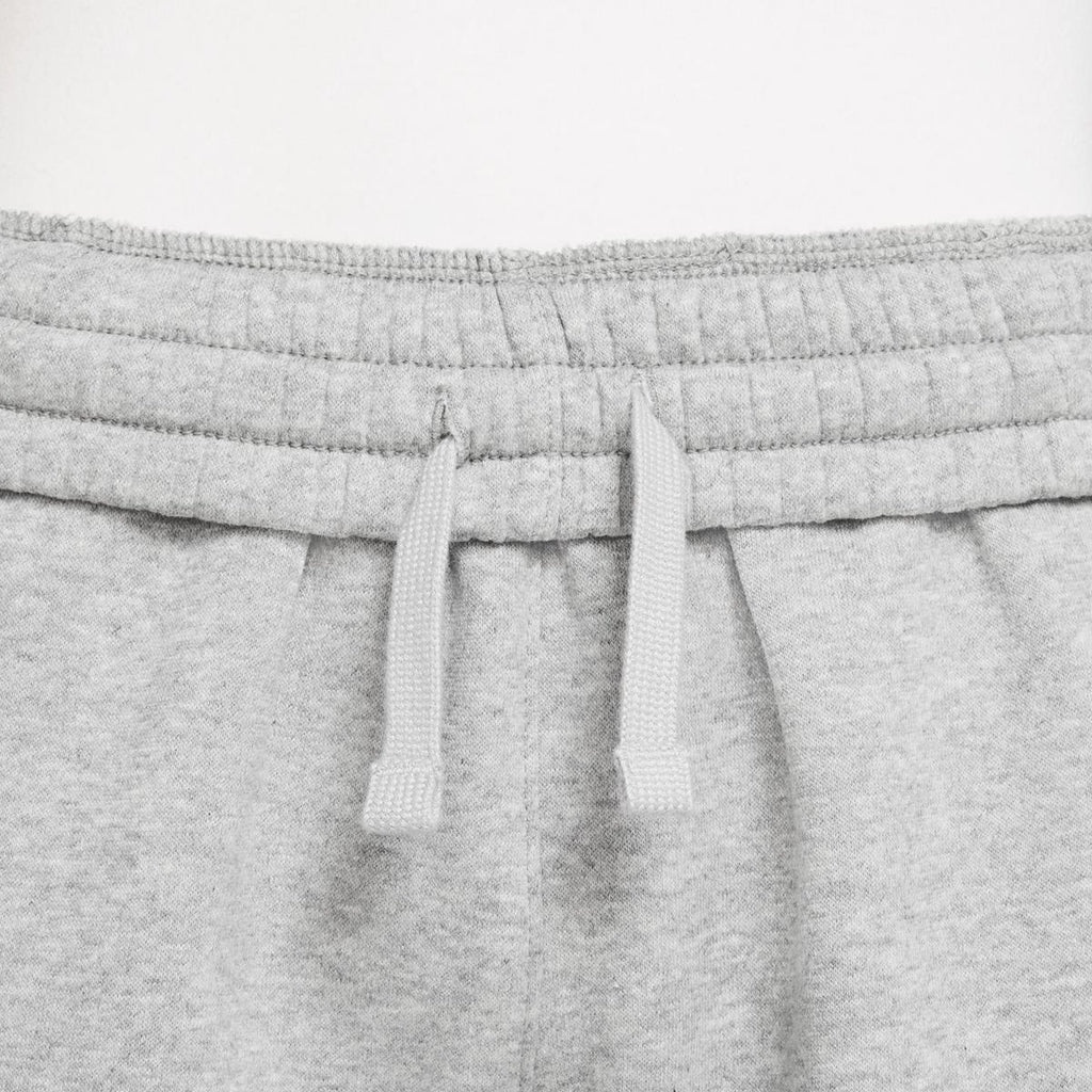 Sportswear Club Fleece broek