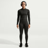 Dri-fit Smls Full Zip Midlayer