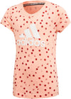 Yg Mh Gra Tee