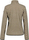Auttoinen midlayer