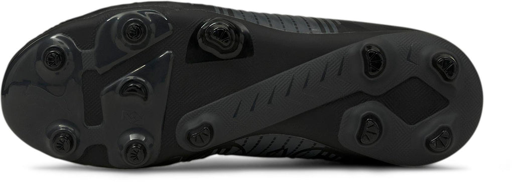 FUTURE Z 4.1 FG/AG Jr