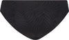 Knot Bikini Brief