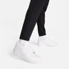 nike sportswear chill terry women's
