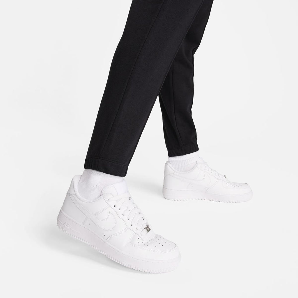 nike sportswear chill terry women's