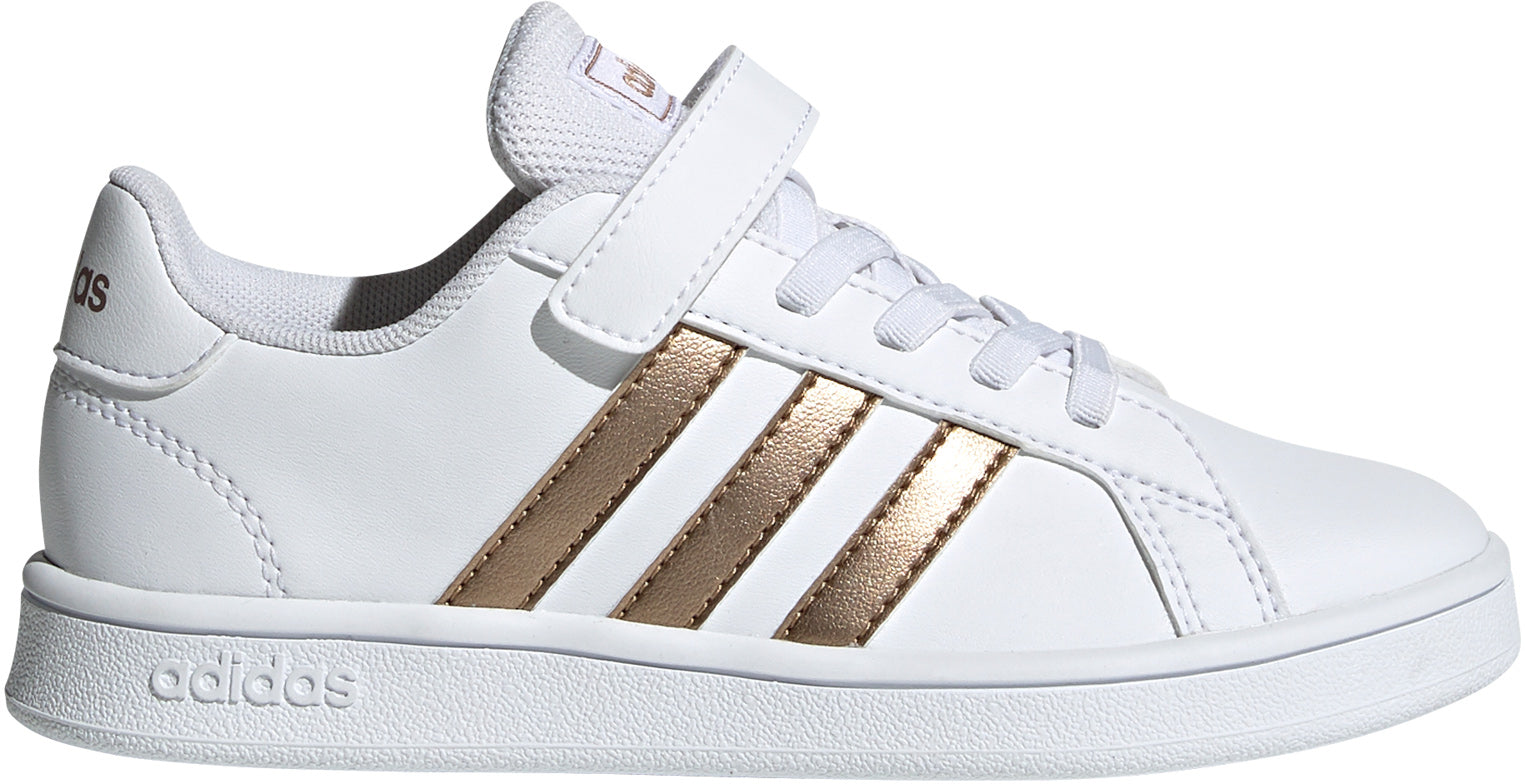 Grand Court kids sneakers