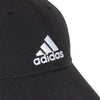 BBALLCAP LT EMBKappe