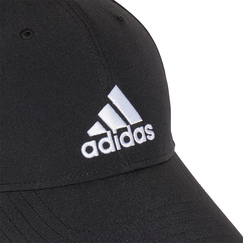 BBALLCAP LT EMBKappe