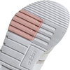 Racer TR21 kids sneakers