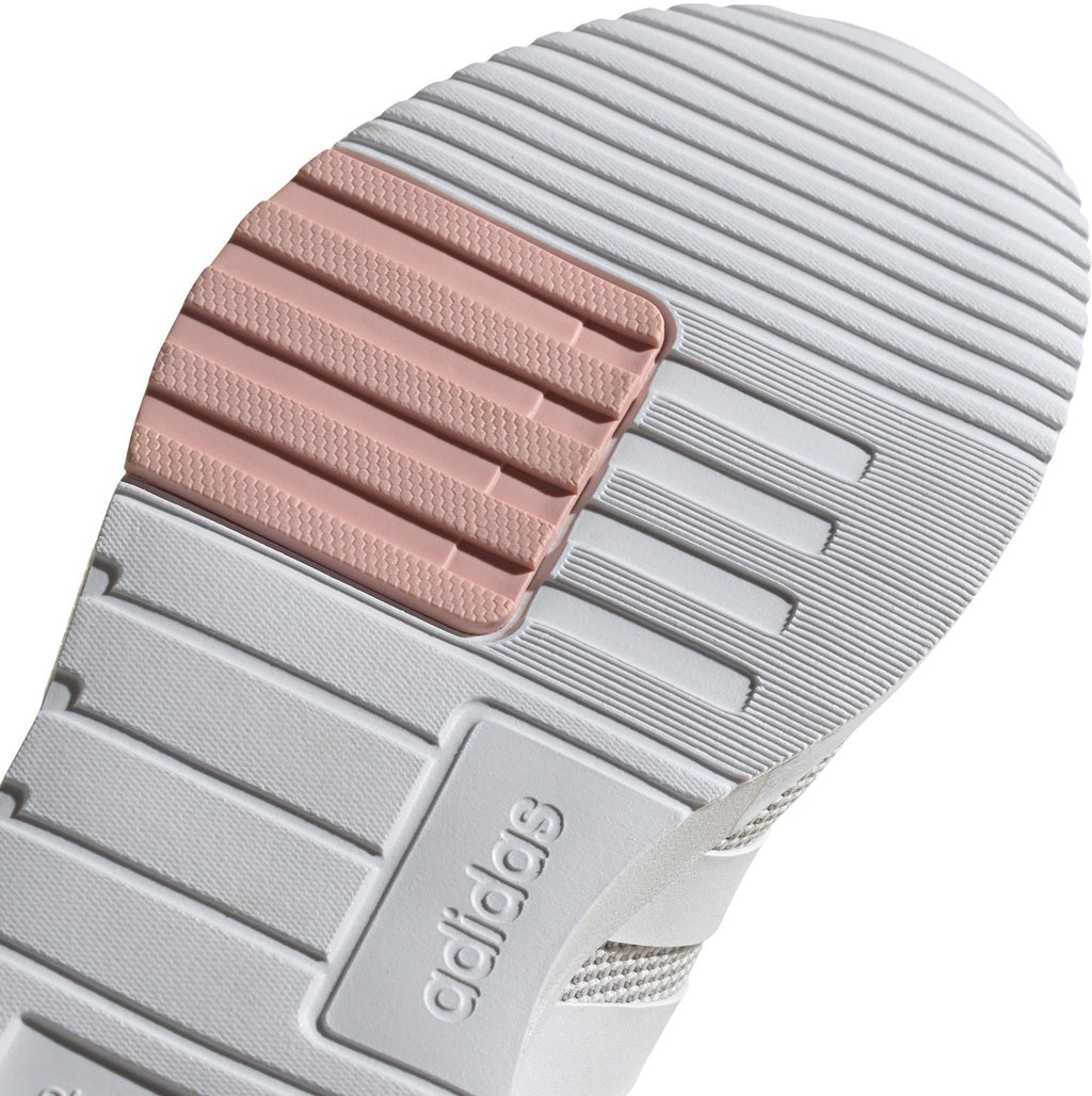 Racer TR21 kids sneakers