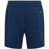 Originals Structure Short strand