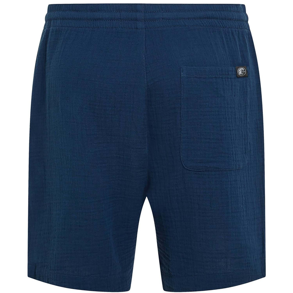 Originals Structure Short strand
