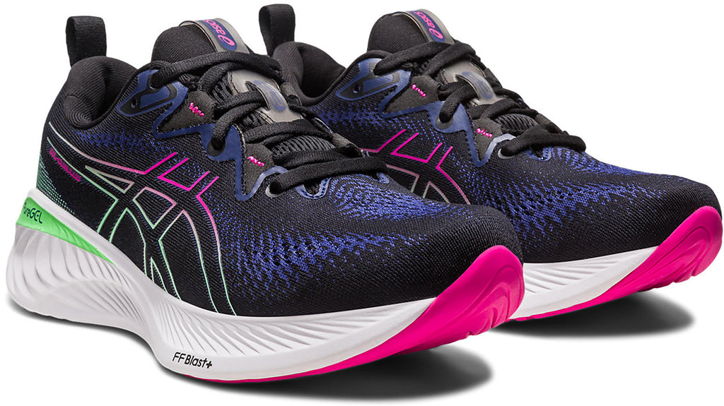 GEL-Cumulus 25 hardloopschoenen