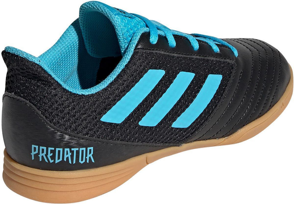 predator 19.4 in sala j