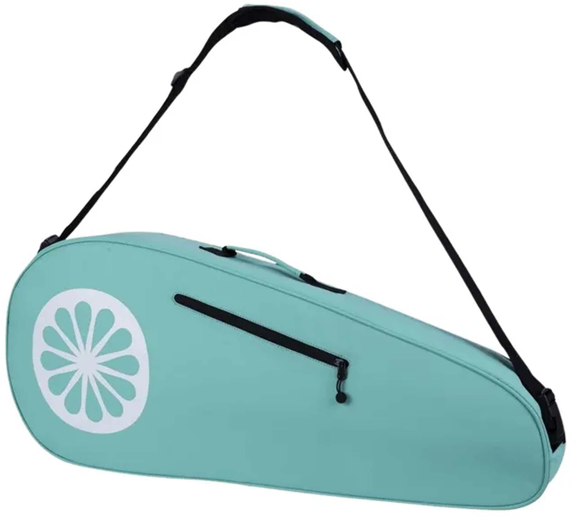 Tennis Bag Psr3