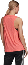 W WINNERS TANK