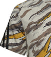 Future Icons 3-Stripes shirt