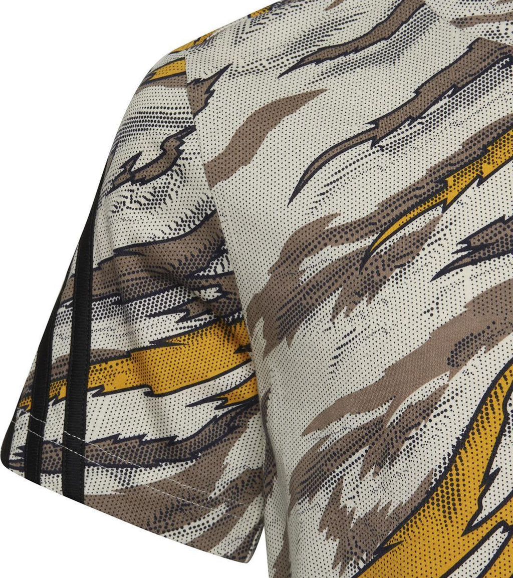 Future Icons 3-Stripes shirt