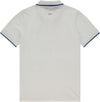 Whisbone poloshirt