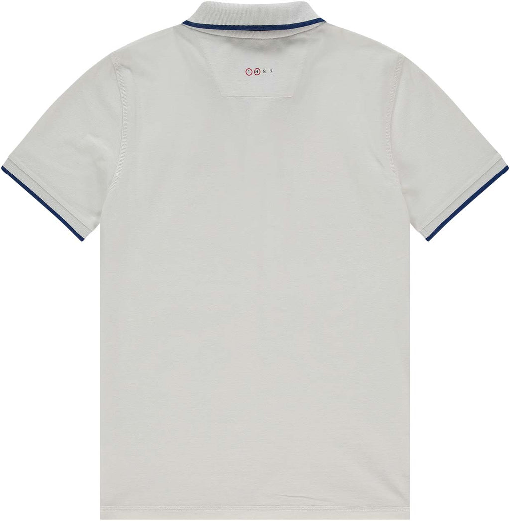 Whisbone poloshirt