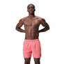 Printed Trim Leisure 16 Nav